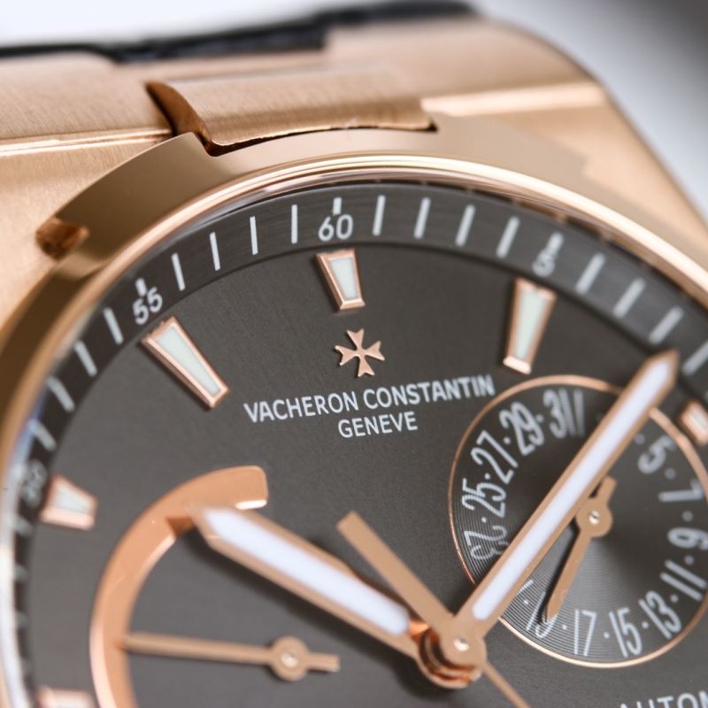 VACHERON CONSTANTIN Watches